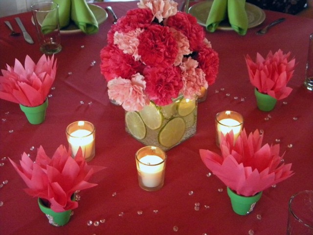 [table centerpieces and dahlia seed pots[5].jpg]