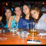 Supernova Acustico - V.I.P.