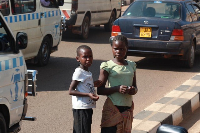 [In Kampala Traffic[17].jpg]