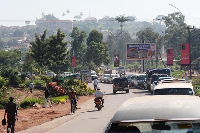 [Kampala[5].jpg]
