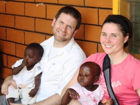 [Nsambya Babies Home 1[7].jpg]
