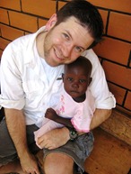 Jason and the nameless boy