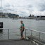 IMG_0857.JPG