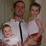 ORLANDO 2009