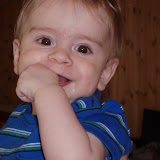 Páskar 2009
