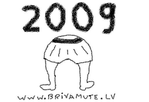 Skarbās bada spēles bads2.png Skarbās bada spēles