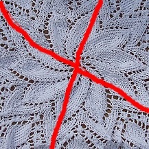 [motif[2].jpg]