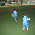 IMG_1249.JPG