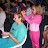 Imagem 040.jpg Imagem 040.jpg