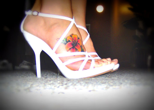 prom shoes prom shoes