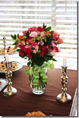 flowers4