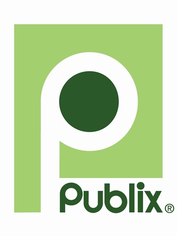 [Publix logo[2].jpg]