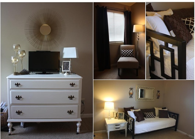 [room highlights[4].jpg]
