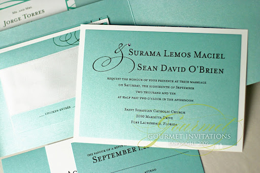 The invitation transformed this suite Originally the suite was going to be