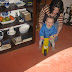 IMG_1474.JPG
