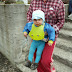 PICT0061.JPG