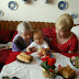 PICT0063.JPG