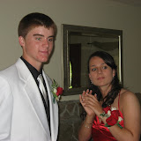 IMG_2231.JPG