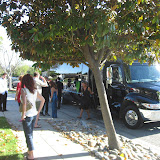 IMG_2249.JPG