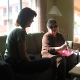 IMG_0876.JPG