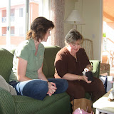 IMG_0881.JPG