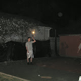 IMG_0927.JPG