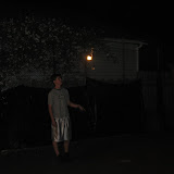 IMG_0928.JPG
