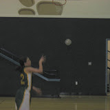 IMG_0979.JPG