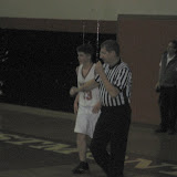 IMG_1000.JPG