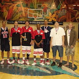 maui christmas classic 06 006.jpg