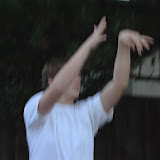 IMGA0119.JPG