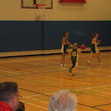 IMGA0060.JPG