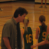 IMGA0068.JPG