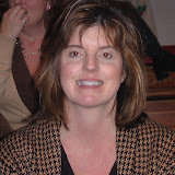 IMGA0085.JPG