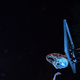 IM002012.JPG