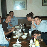IM002029-1.JPG