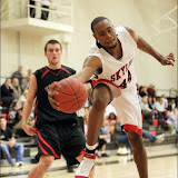 2008-1-13-foothill-vs-skyline.jpg