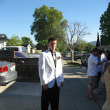 IMG_2250.JPG