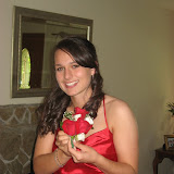 IMG_2226.JPG