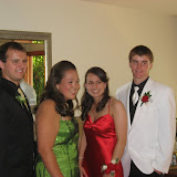 IMG_2239.JPG
