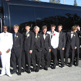 IMG_2260.JPG