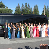 IMG_2268.JPG