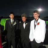 IMG_2276.JPG