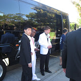 IMG_2287.JPG