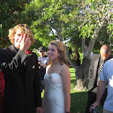 IMG_2290.JPG