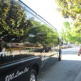 IMG_2306.JPG