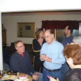 Picture 057.jpg