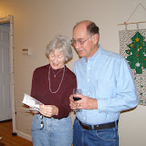 Picture 035.jpg