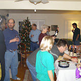 Picture 076.jpg