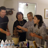 Picture 081.jpg